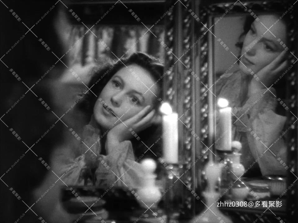 呼啸山庄 Wuthering Heights (1939).mkv_20260413_073846352.jpg