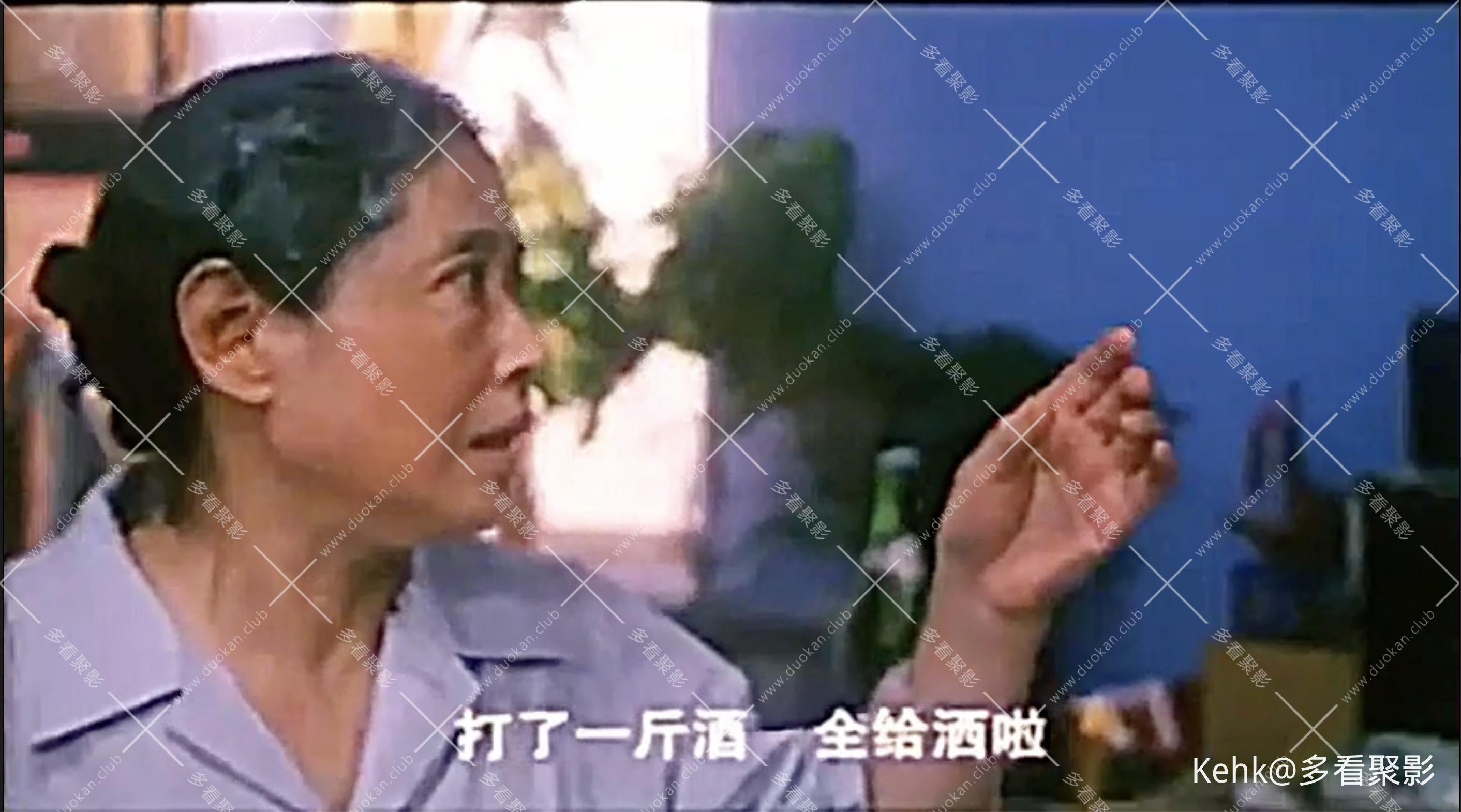 截屏2026-04-13 09.12.29.jpeg