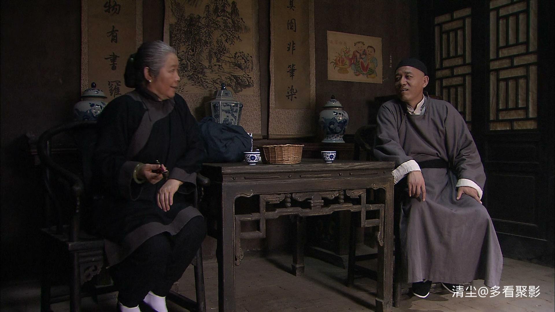 茶馆.Tea.House.2010.EP01.WEB-DL.1080i.H264.AAC.Mandarin-OPS.mp4_20260412_203953.871.jpg