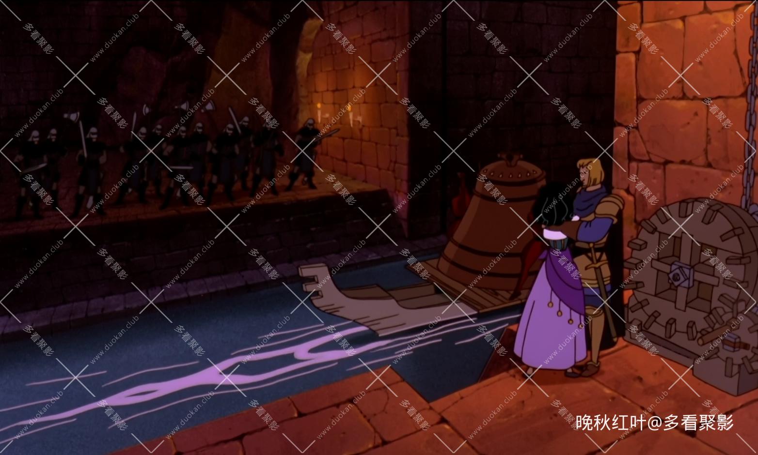 The.Hunchback.of.Notre.Dame.2.2002.BluRay.1080p.x265.10bit.3Audios.MNHD-10018@BB.jpg