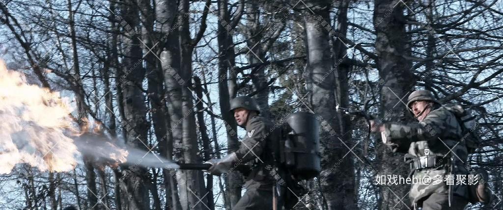 突破 Preboj (2019).mkv_20260414_123156.150.jpg