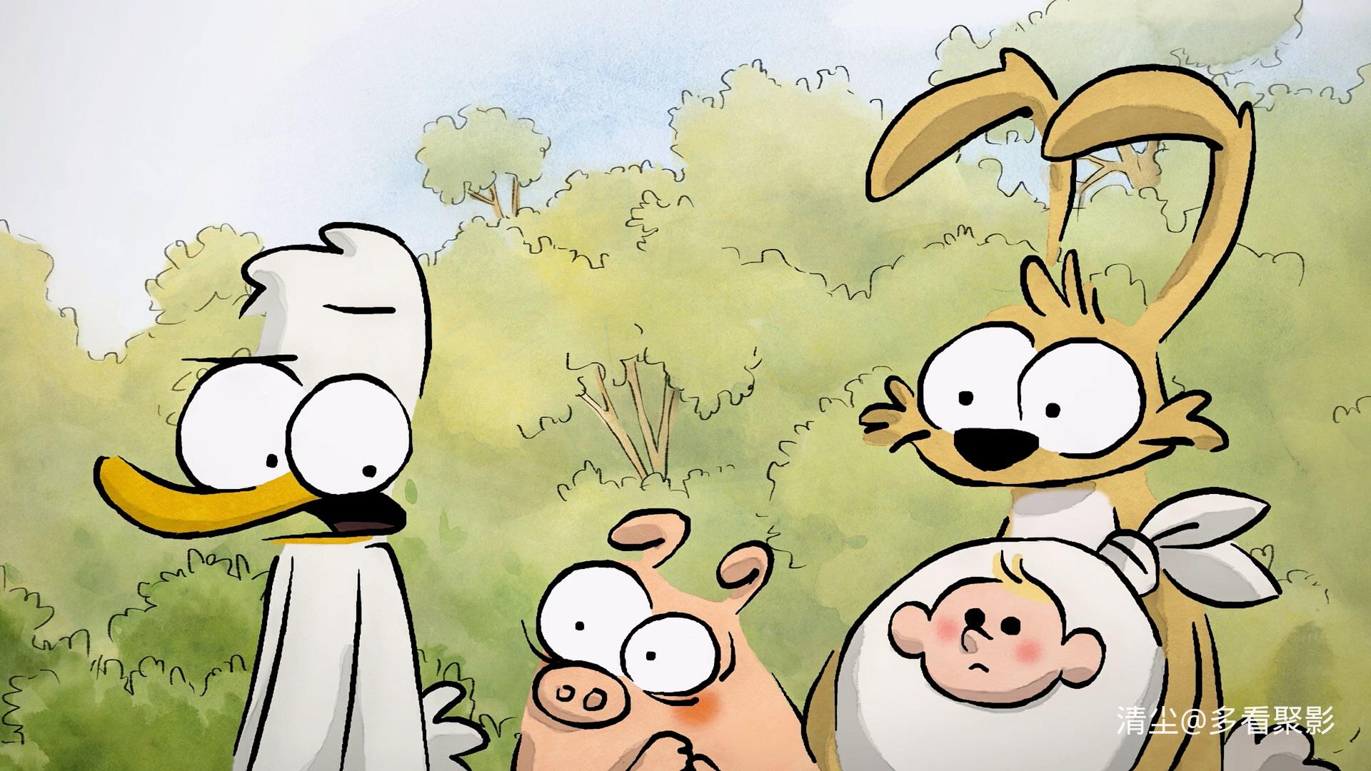 2017 大坏狐狸的故事.The.Big.Bad.Fox.and.Other.Tales.mkv_20260413_182108.942.jpg