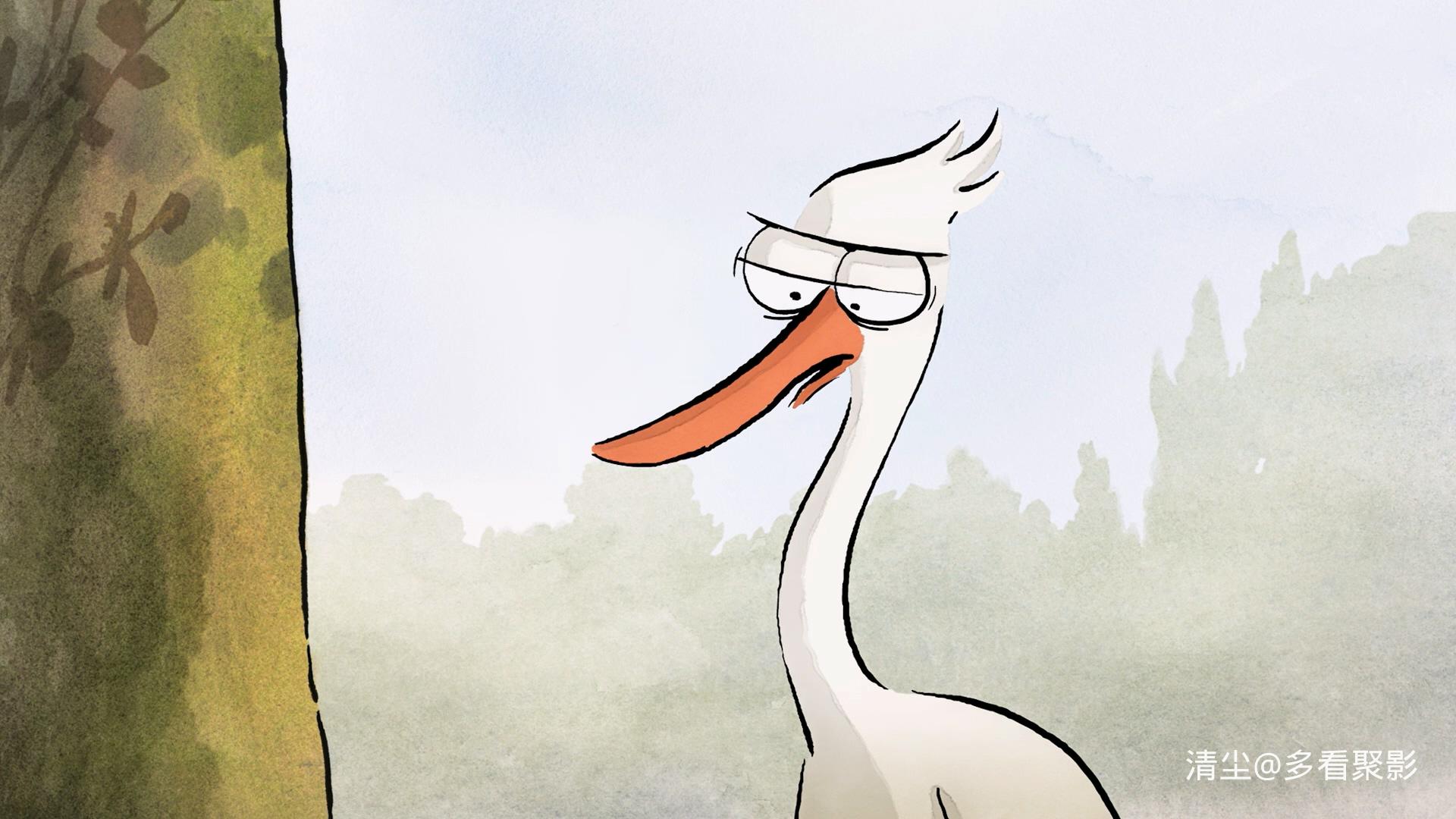 2017 大坏狐狸的故事.The.Big.Bad.Fox.and.Other.Tales.mkv_20260413_182103.428.jpg