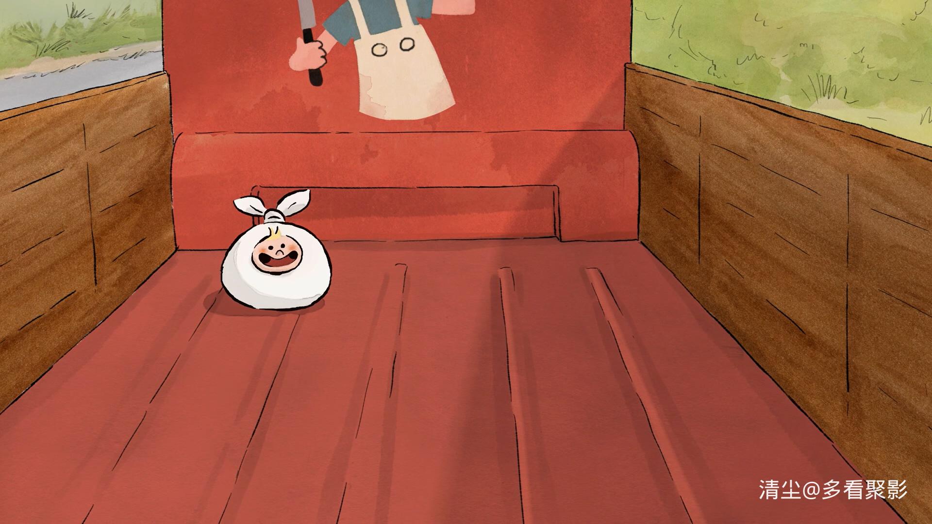 2017 大坏狐狸的故事.The.Big.Bad.Fox.and.Other.Tales.mkv_20260413_182113.563.jpg