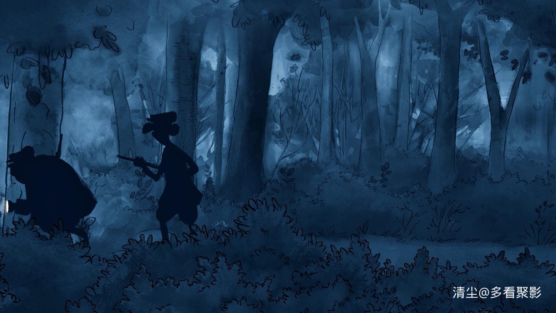 2017 大坏狐狸的故事.The.Big.Bad.Fox.and.Other.Tales.mkv_20260413_182120.423.jpg