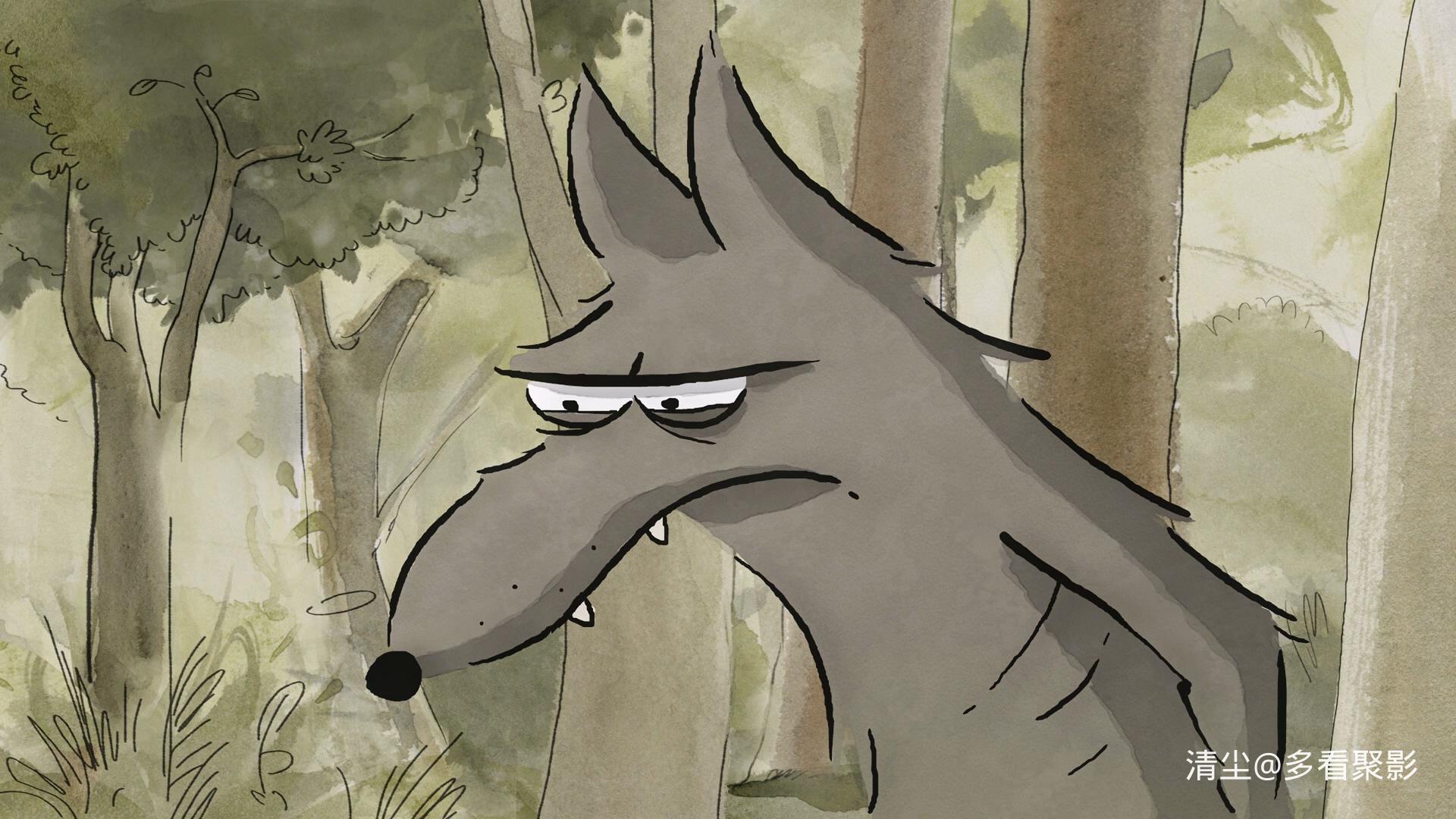 2017 大坏狐狸的故事.The.Big.Bad.Fox.and.Other.Tales.mkv_20260413_182153.724.jpg