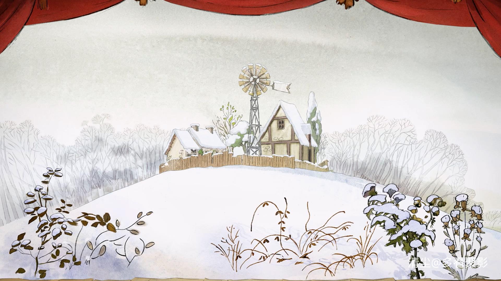 2017 大坏狐狸的故事.The.Big.Bad.Fox.and.Other.Tales.mkv_20260413_182204.802.jpg