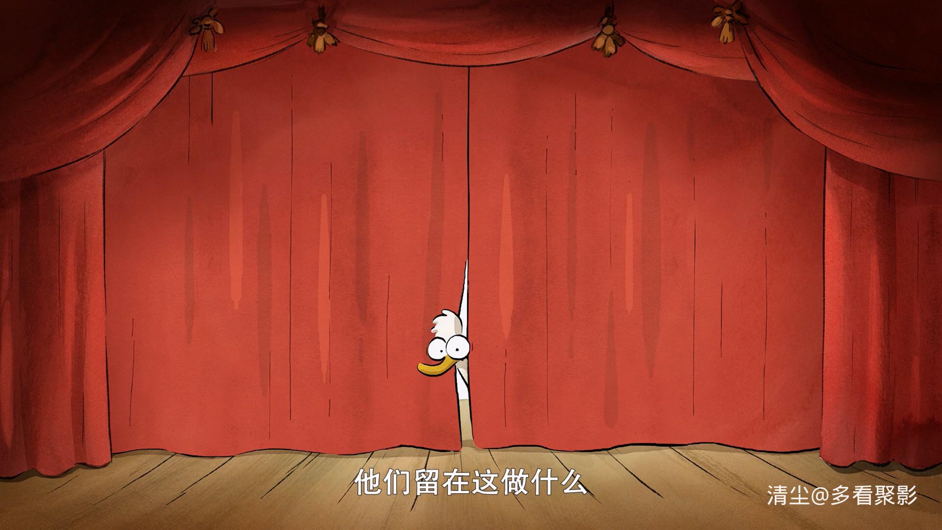 2017 大坏狐狸的故事.The.Big.Bad.Fox.and.Other.Tales.mkv_20260413_182320.901.jpg