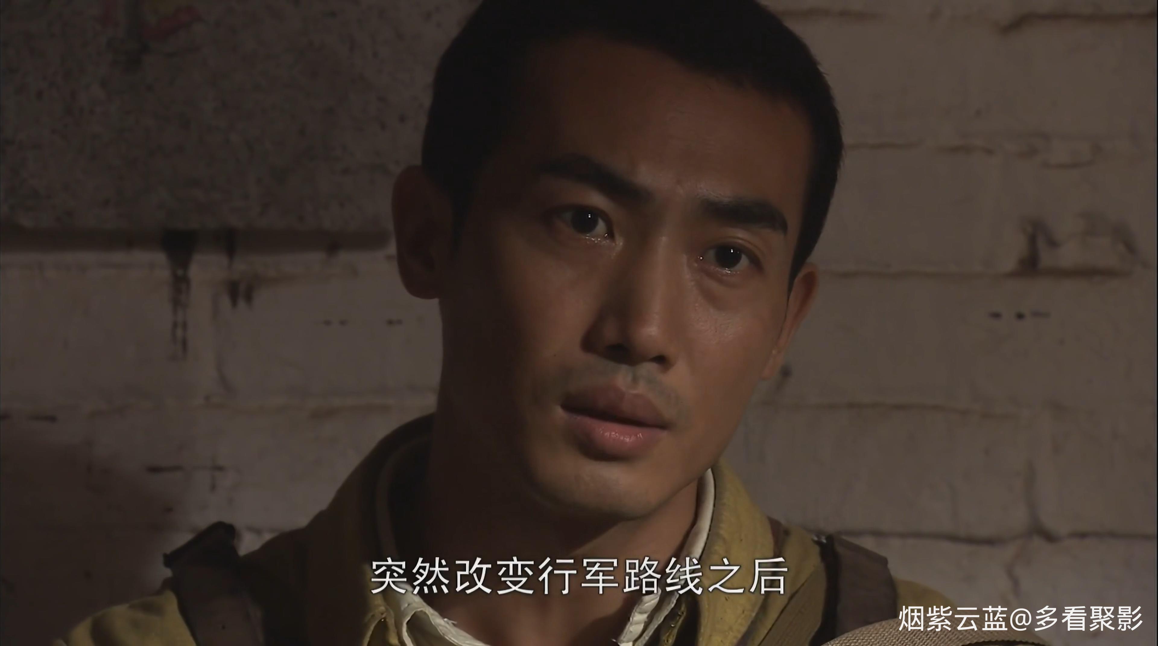绝密1950.jue.mi.1950.S01E20.2009.2160p.WEB-DL.AAC.H265-HDSWEB.mp4_20260414_150542.564.jpg