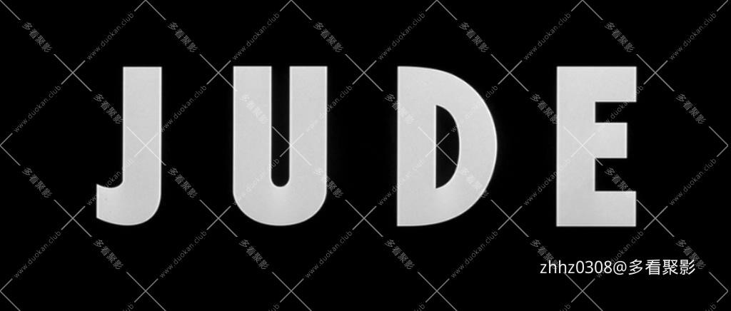 绝恋 Jude(1996).mkv_20260414_164257761.jpg