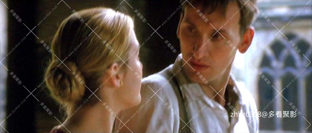 绝恋 Jude(1996).mkv_20260414_164432695.jpg