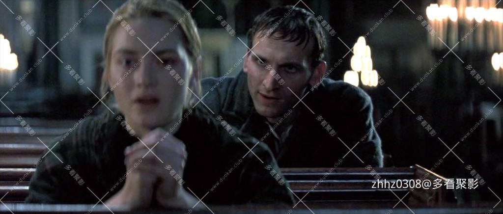 绝恋 Jude(1996).mkv_20260414_164447421.jpg