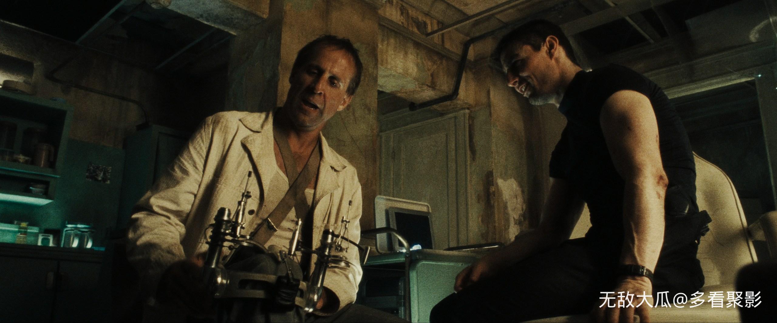 屏幕截图 2026-04-14 061027.jpg