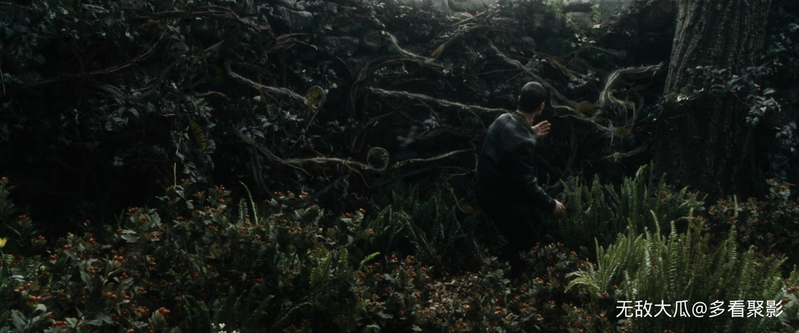 屏幕截图 2026-04-14 060959.jpg