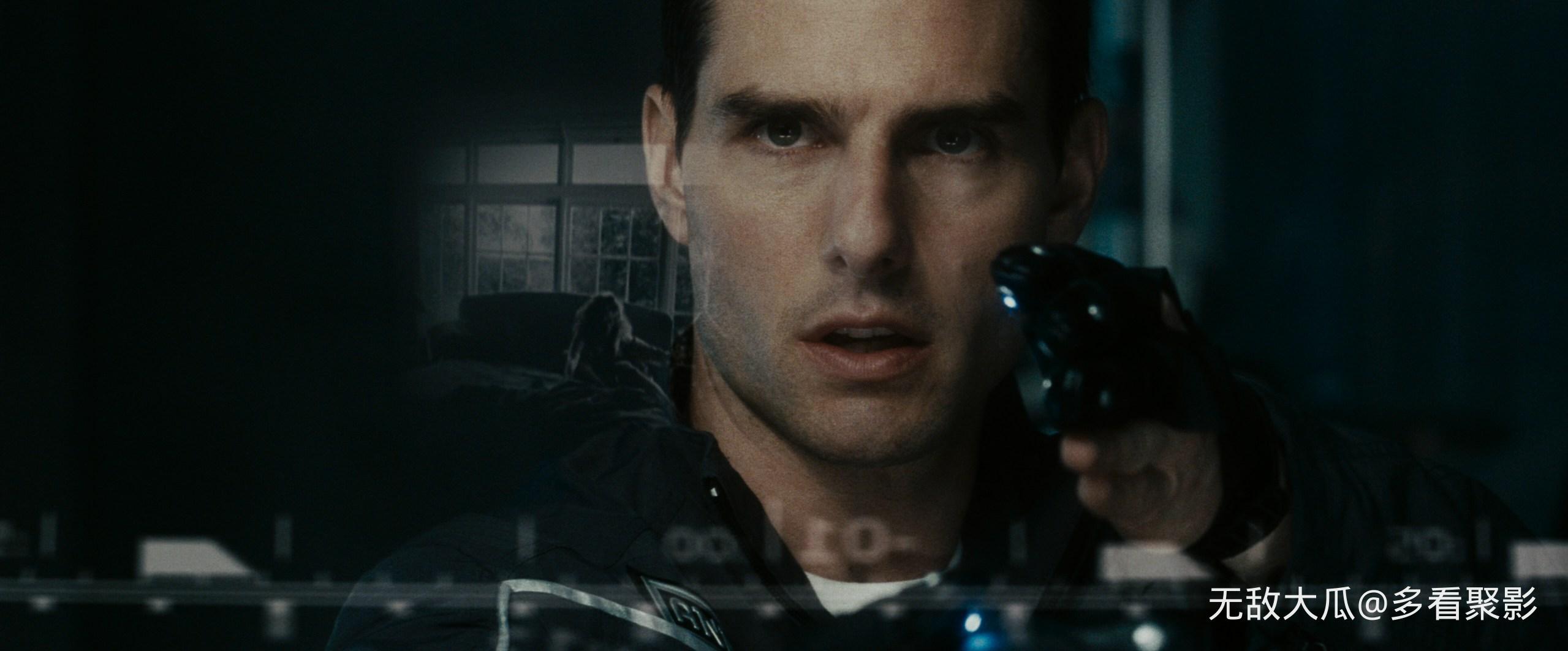 屏幕截图 2026-04-14 060642.jpg