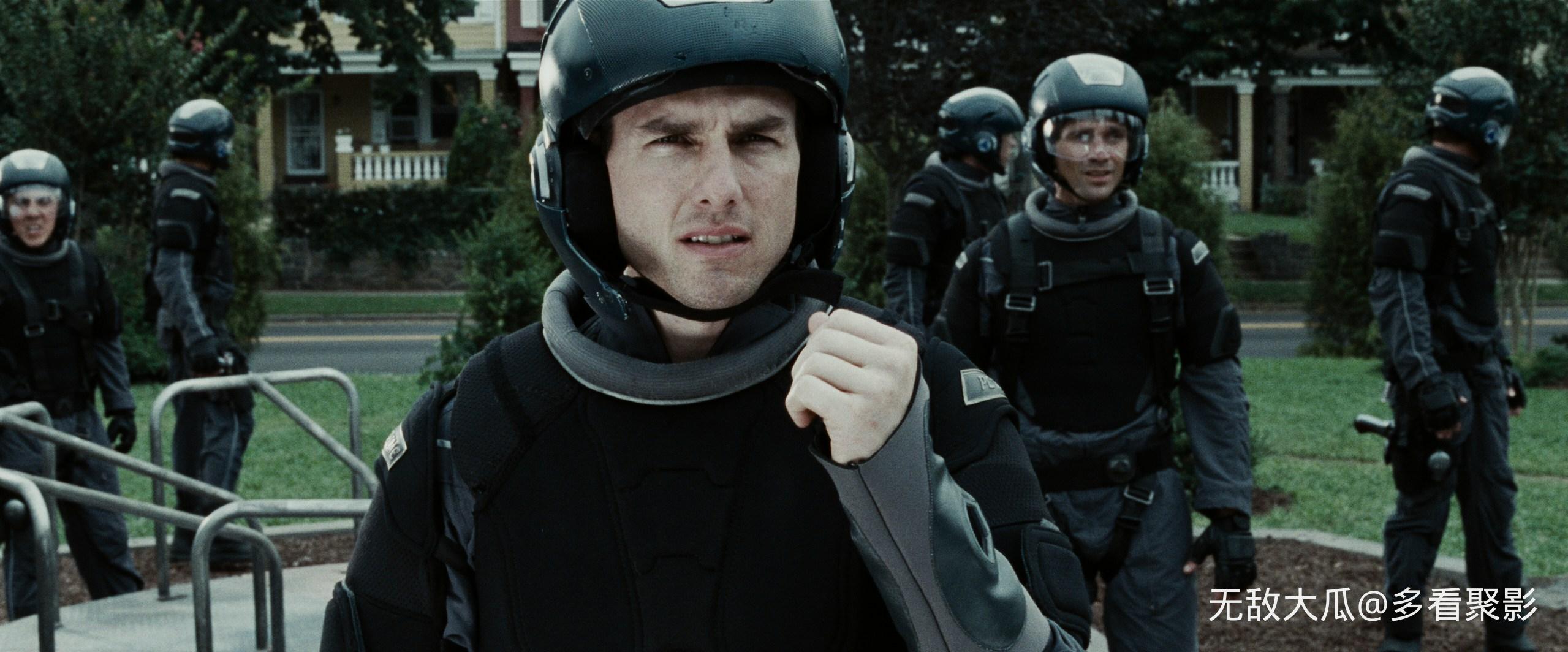 屏幕截图 2026-04-14 060527.jpg