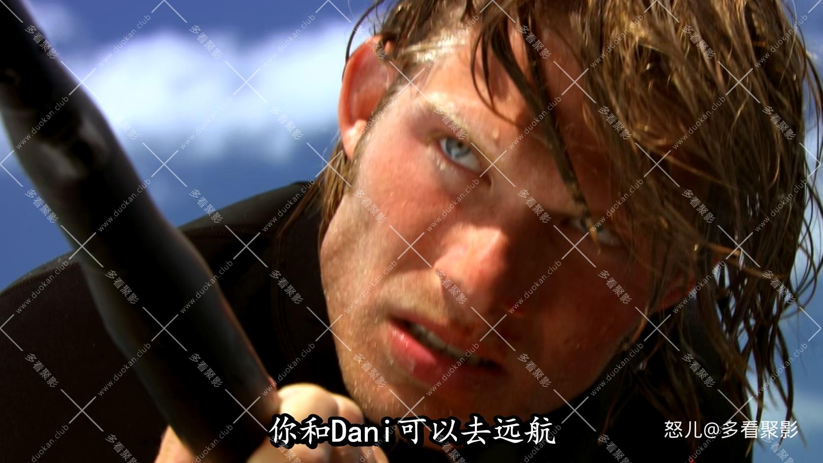 碧海追踪2：暗礁.Into.the.Blue.2.The.Reef.2009.1080p.WEBRip.x265.2audio-RARBG (1).jpg