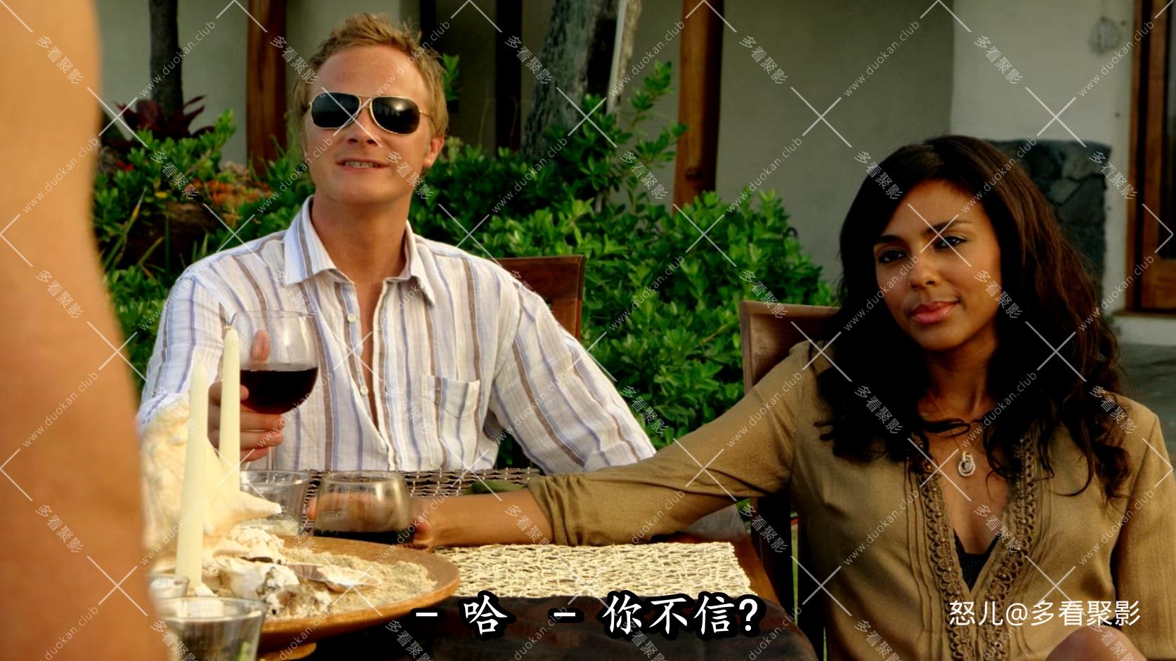 碧海追踪2：暗礁.Into.the.Blue.2.The.Reef.2009.1080p.WEBRip.x265.2audio-RARBG (1).jpg