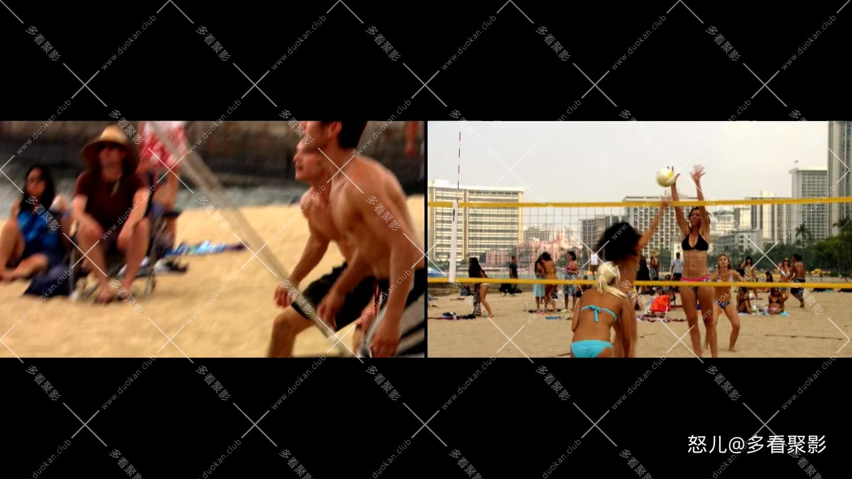 碧海追踪2：暗礁.Into.the.Blue.2.The.Reef.2009.1080p.WEBRip.x265.2audio-RARBG (1).jpg