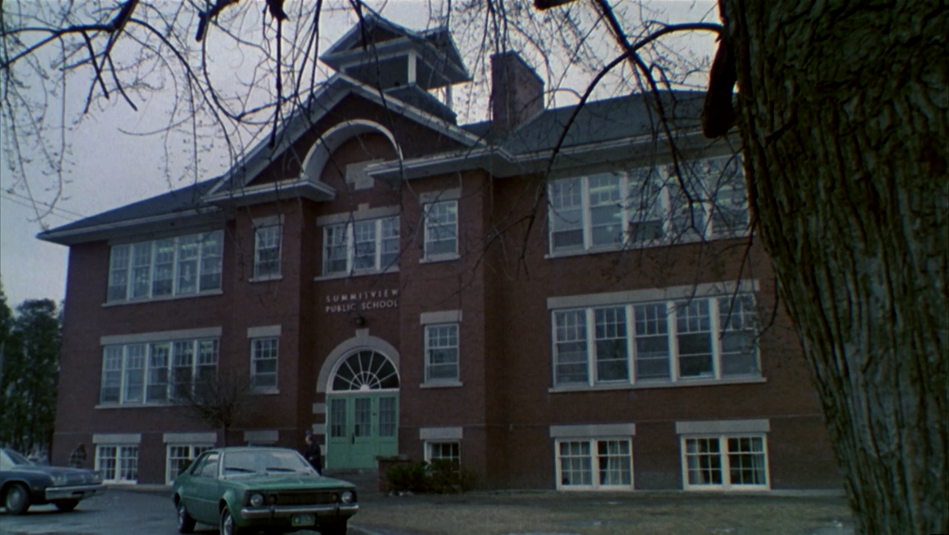 Dead Zone Sj.mp4_000307.395.jpg