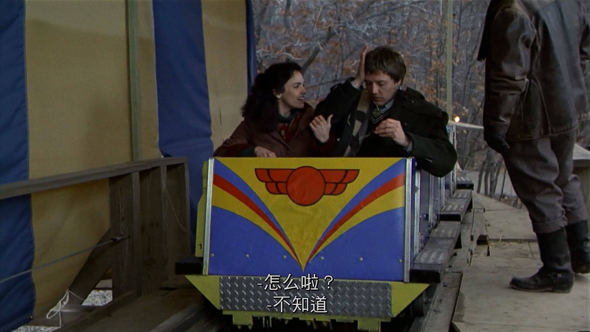 Dead Zone Sj.mp4_000456.334.jpg