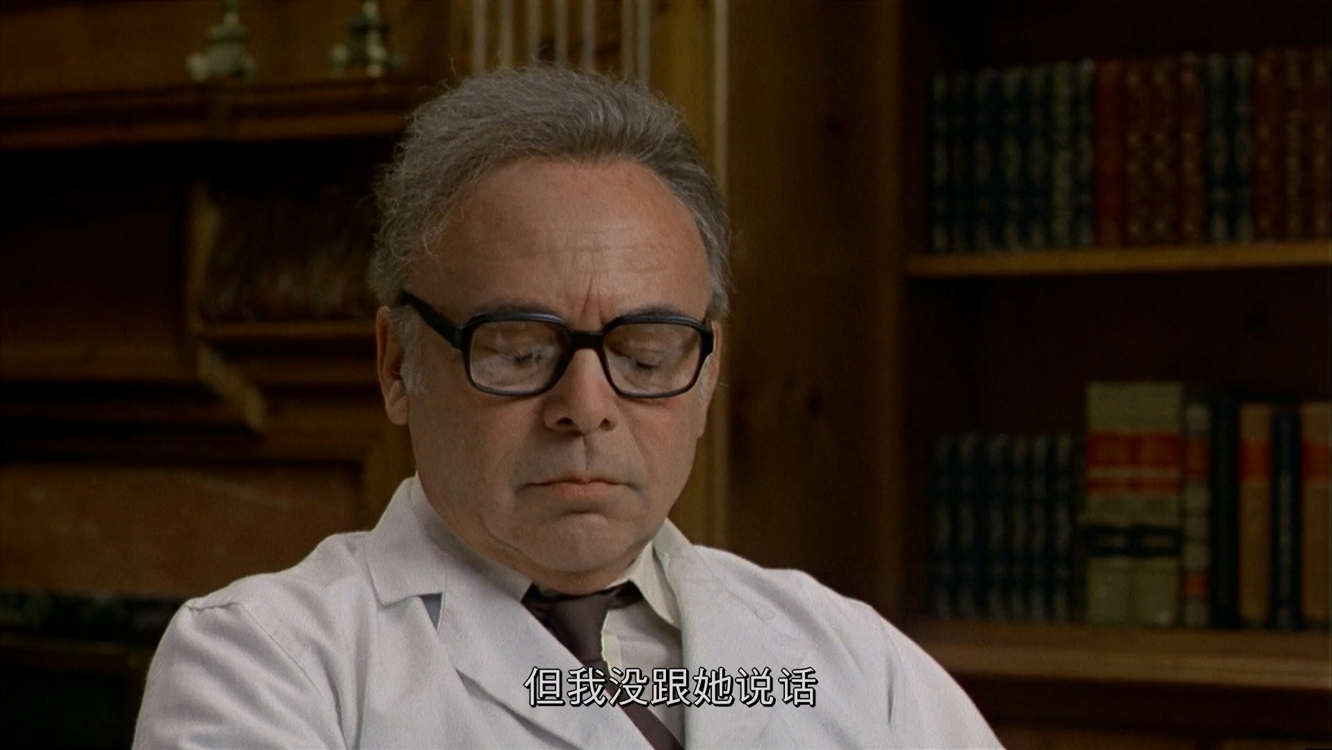 Dead Zone Sj.mp4_002209.119.jpg