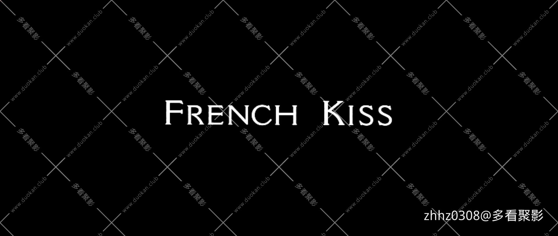 情定巴黎 French.Kiss.1995.BluRay.1080p.x265.10bit.2Audio-MiniHD.mkv_20260416_003550454.jpg