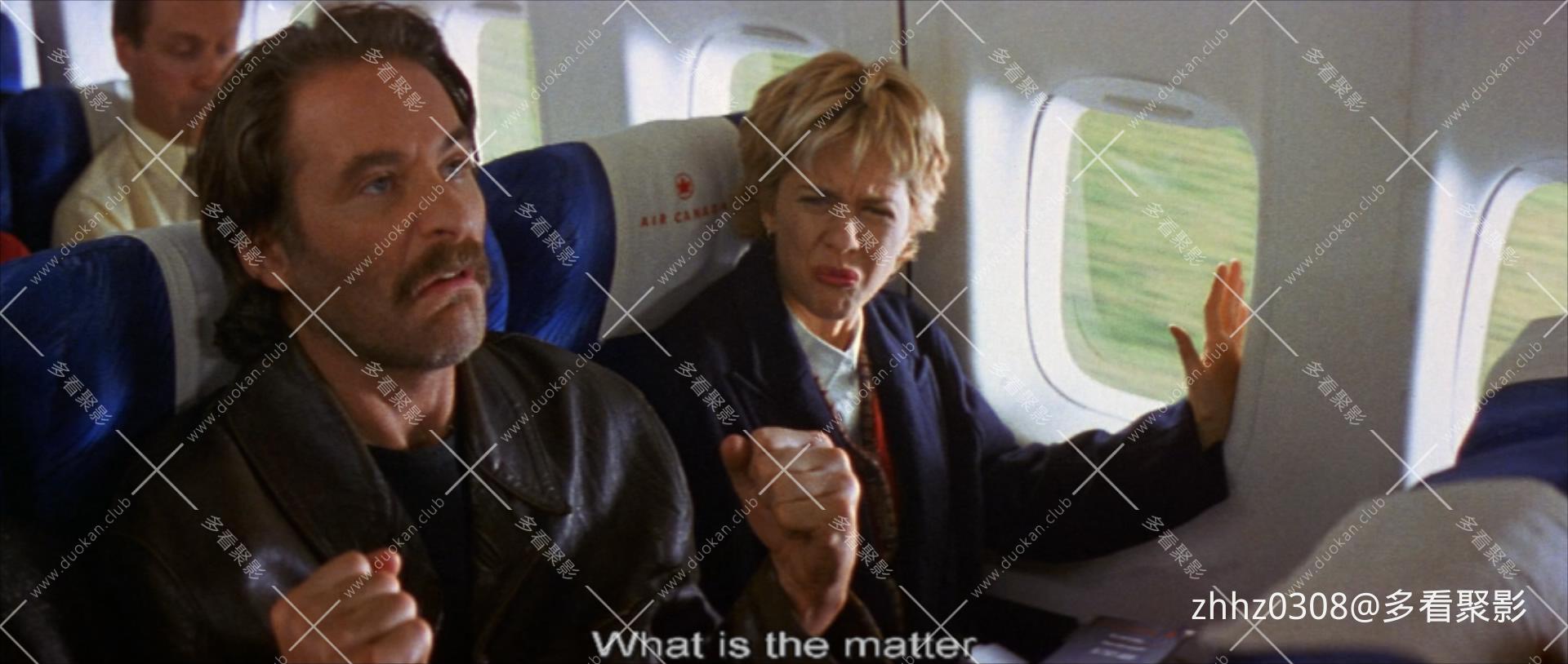 情定巴黎 French.Kiss.1995.BluRay.1080p.x265.10bit.2Audio-MiniHD.mkv_20260416_003606644.jpg