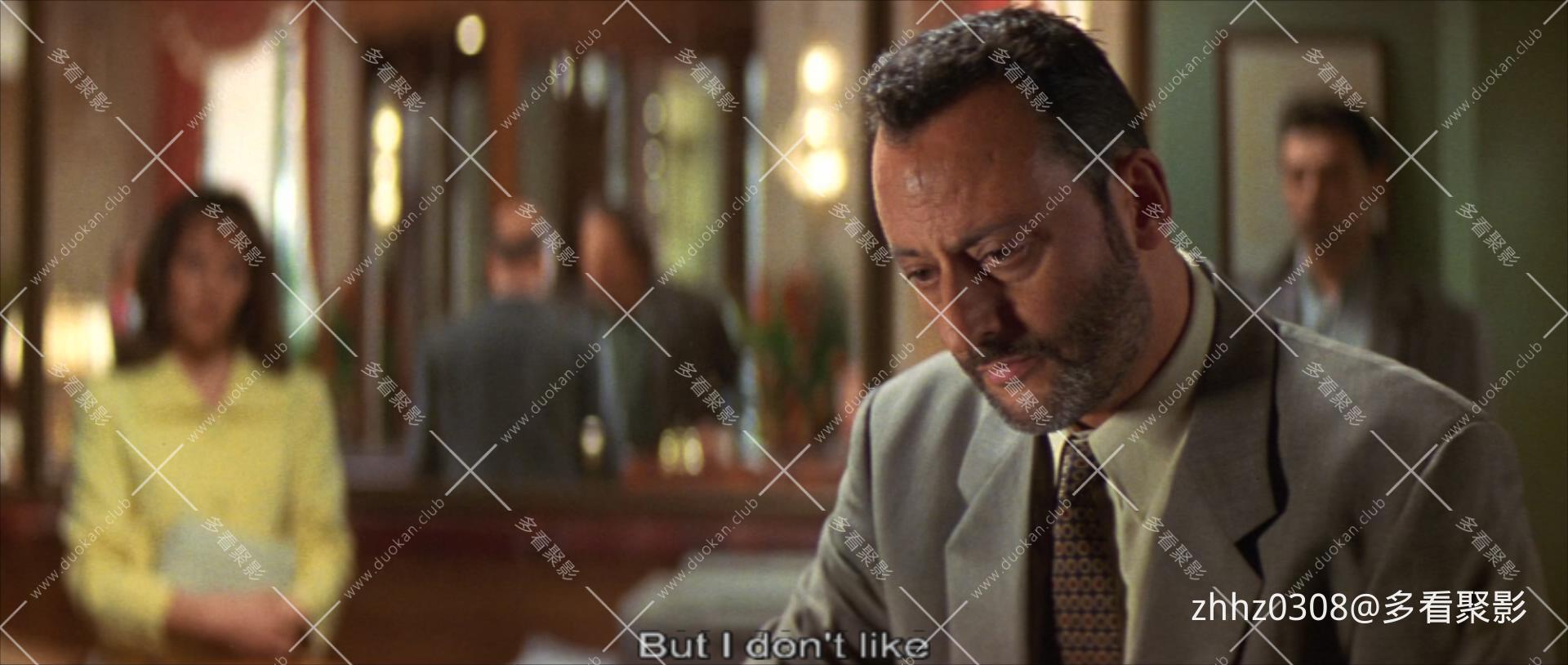 情定巴黎 French.Kiss.1995.BluRay.1080p.x265.10bit.2Audio-MiniHD.mkv_20260416_003631311.jpg