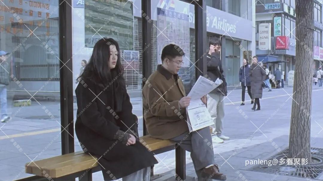 p2165054973.webp.jpg