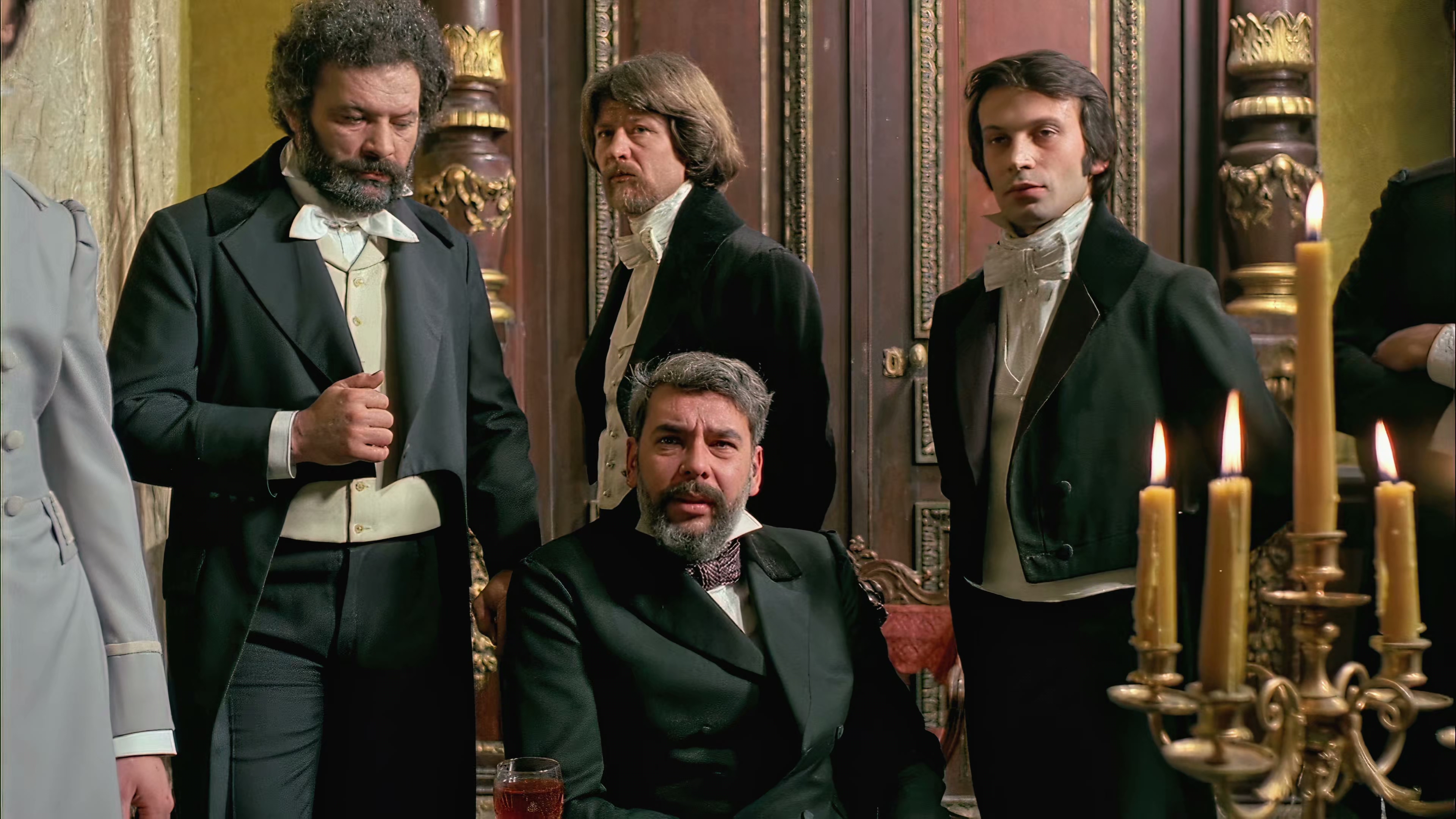 1980 白骨之路 Drumul oaselor.mp4_20260415_174425.406.jpg