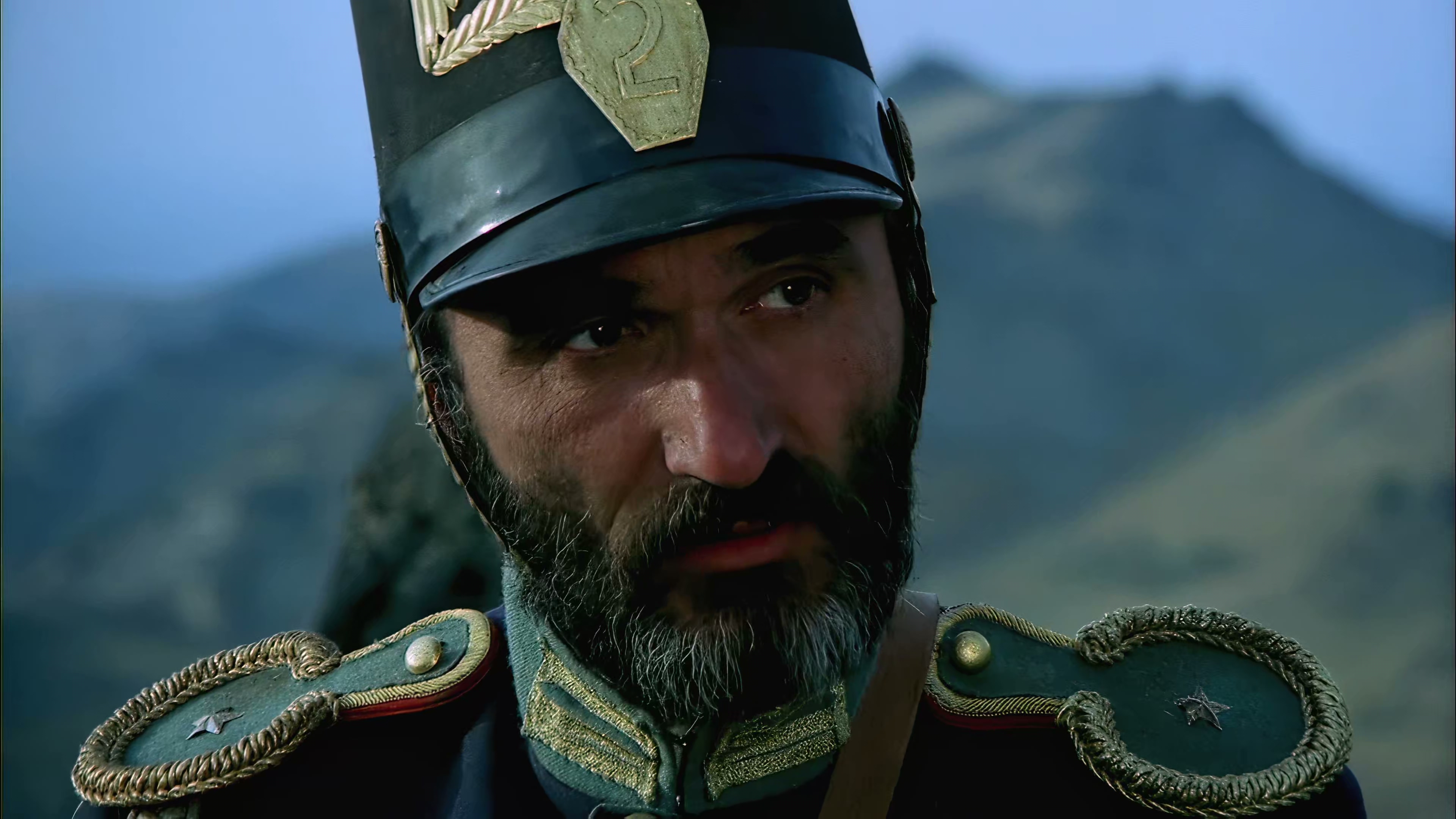 1980 白骨之路 Drumul oaselor.mp4_20260415_174608.804.jpg