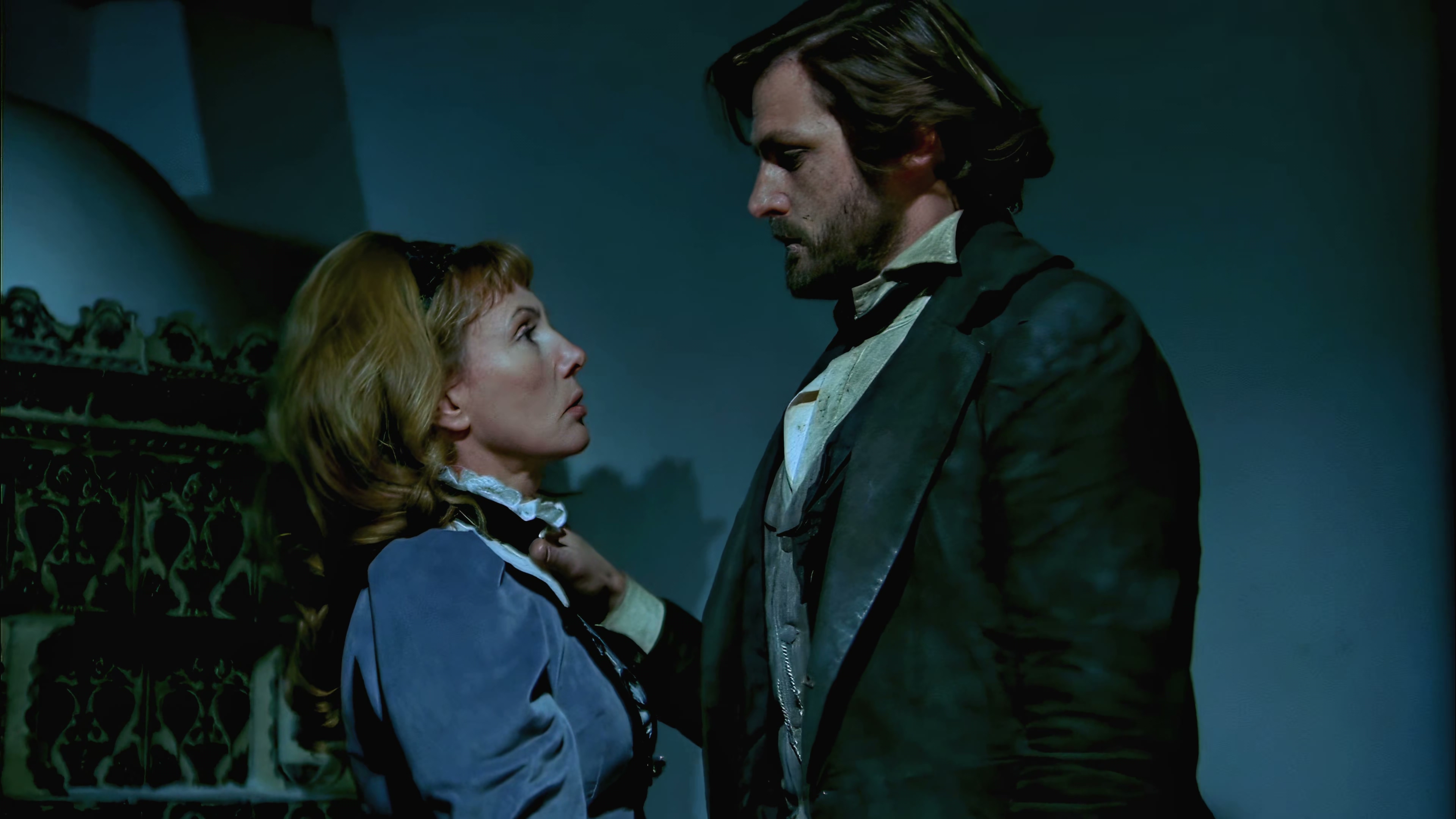 1980 白骨之路 Drumul oaselor.mp4_20260415_174815.617.jpg