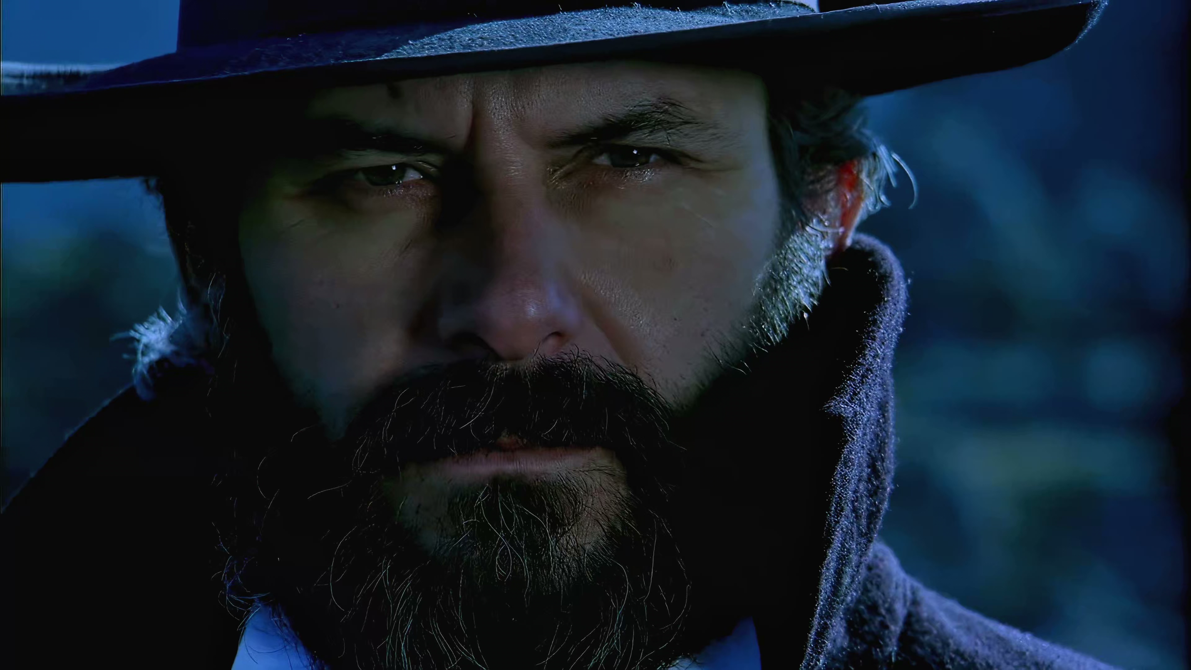 1980 白骨之路 Drumul oaselor.mp4_20260415_174841.106.jpg