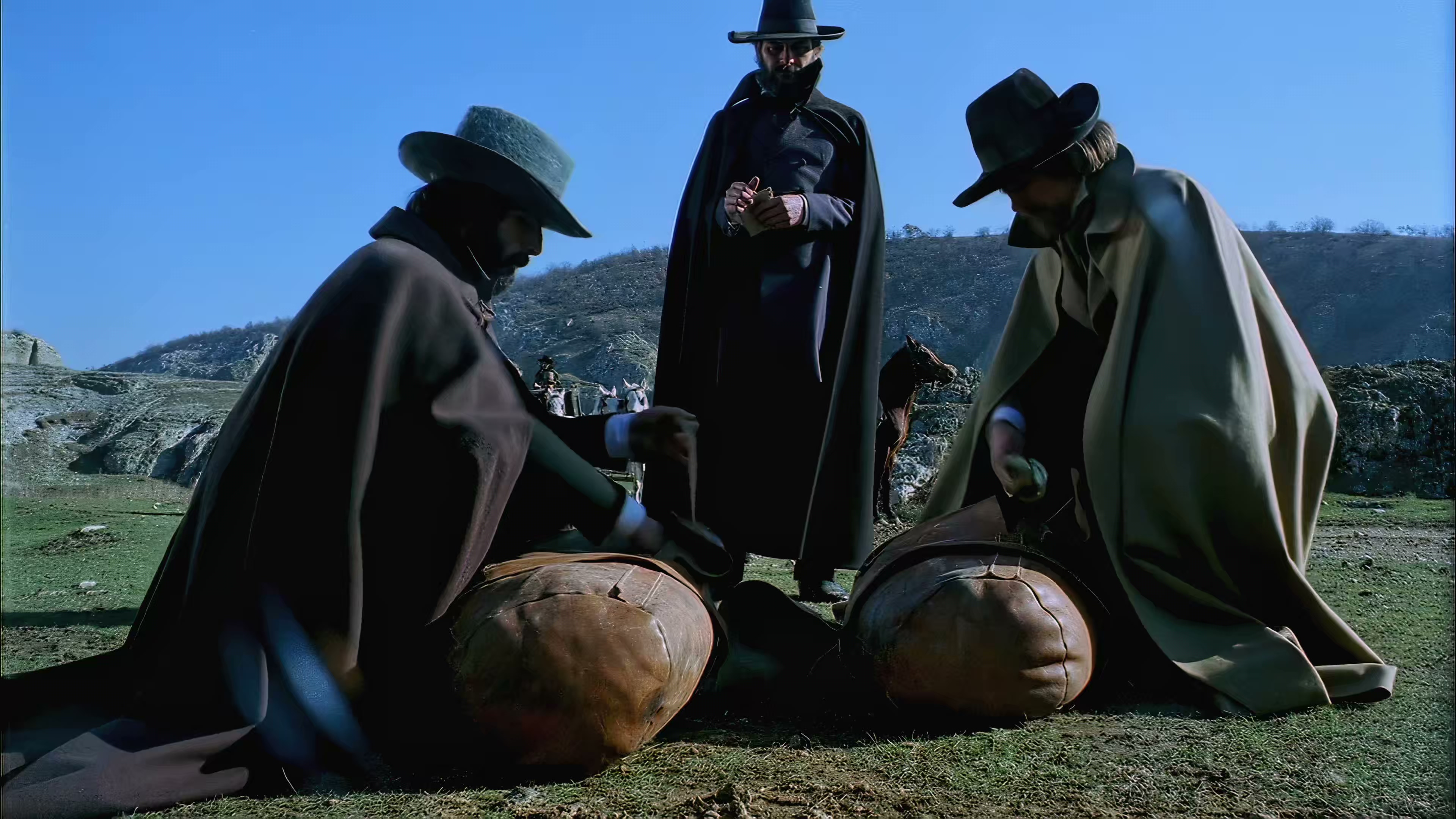 1980 白骨之路 Drumul oaselor.mp4_20260415_174959.619.jpg