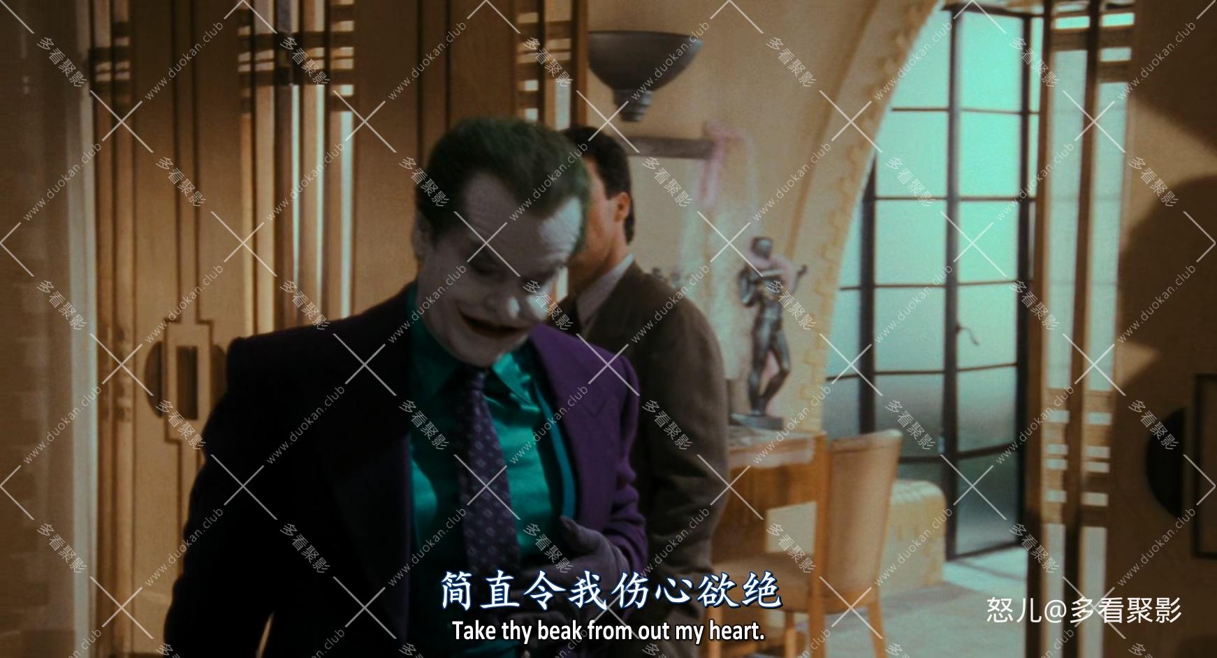 蝙蝠侠.Batman.1989.REMASTERED.1080p.BluRay.x265.3audio-RARBG (1).mkv_20260416_11.jpg