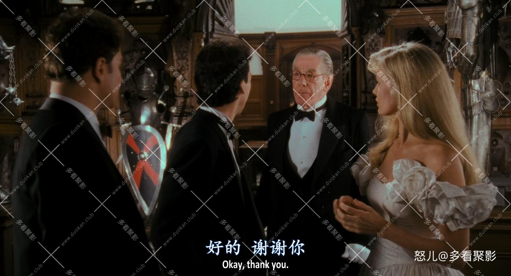 蝙蝠侠.Batman.1989.REMASTERED.1080p.BluRay.x265.3audio-RARBG (1).mkv_20260416_11.jpg