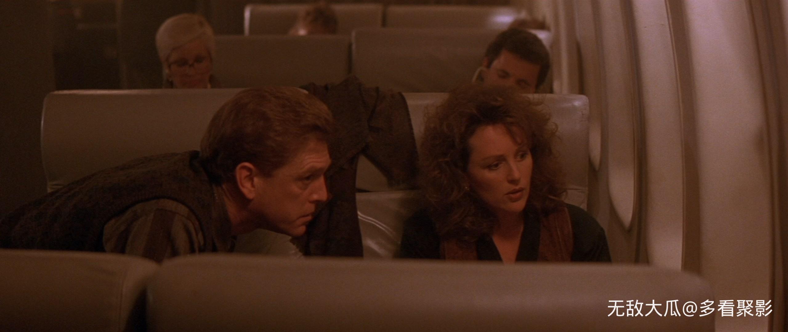 屏幕截图 2026-04-16 021840.jpg