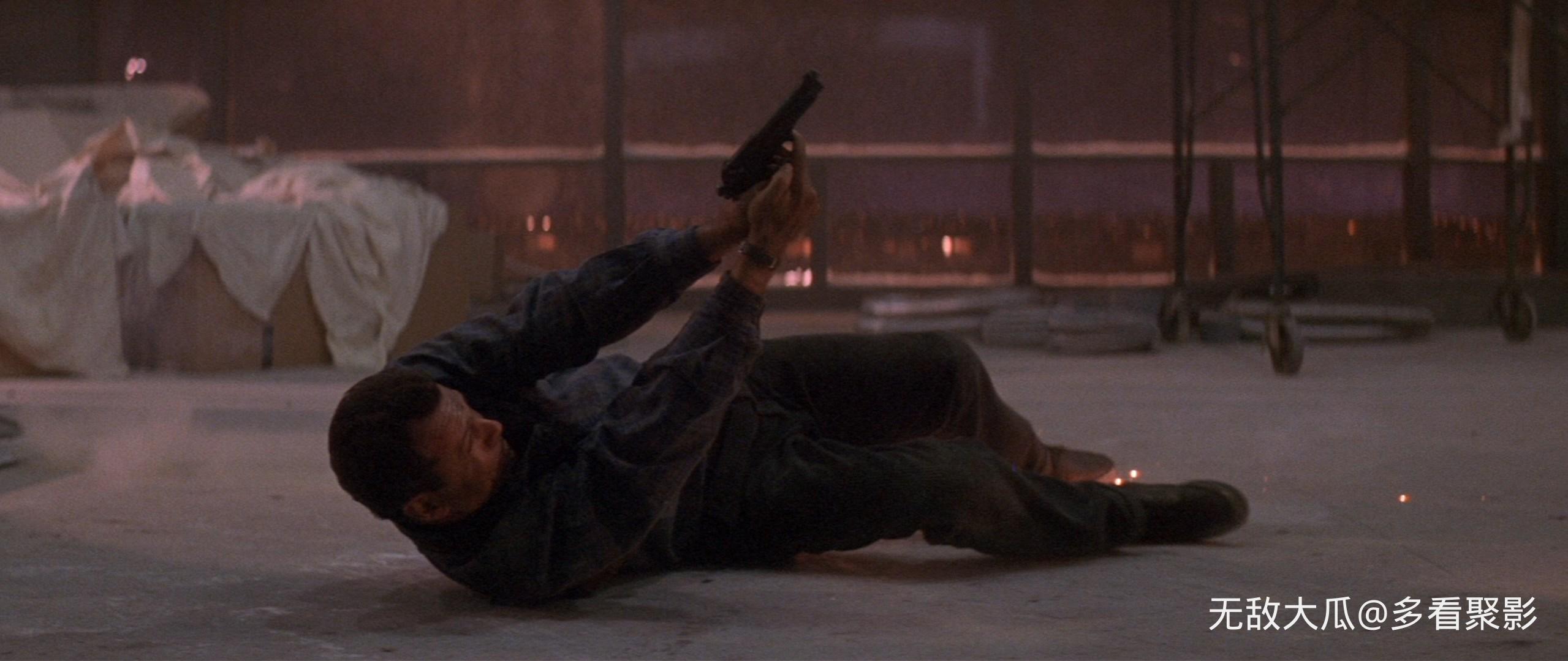 屏幕截图 2026-04-16 021752.jpg