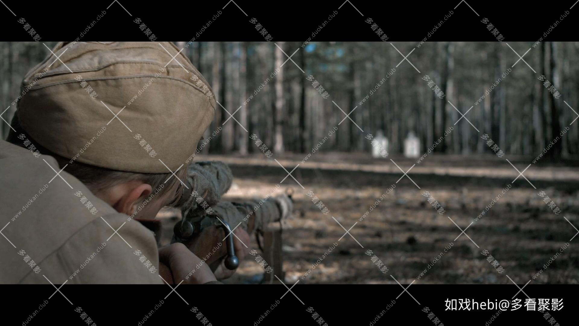 列兵查林 Рядовой Чээрин (2021).mkv_20260412_141359.547.jpg