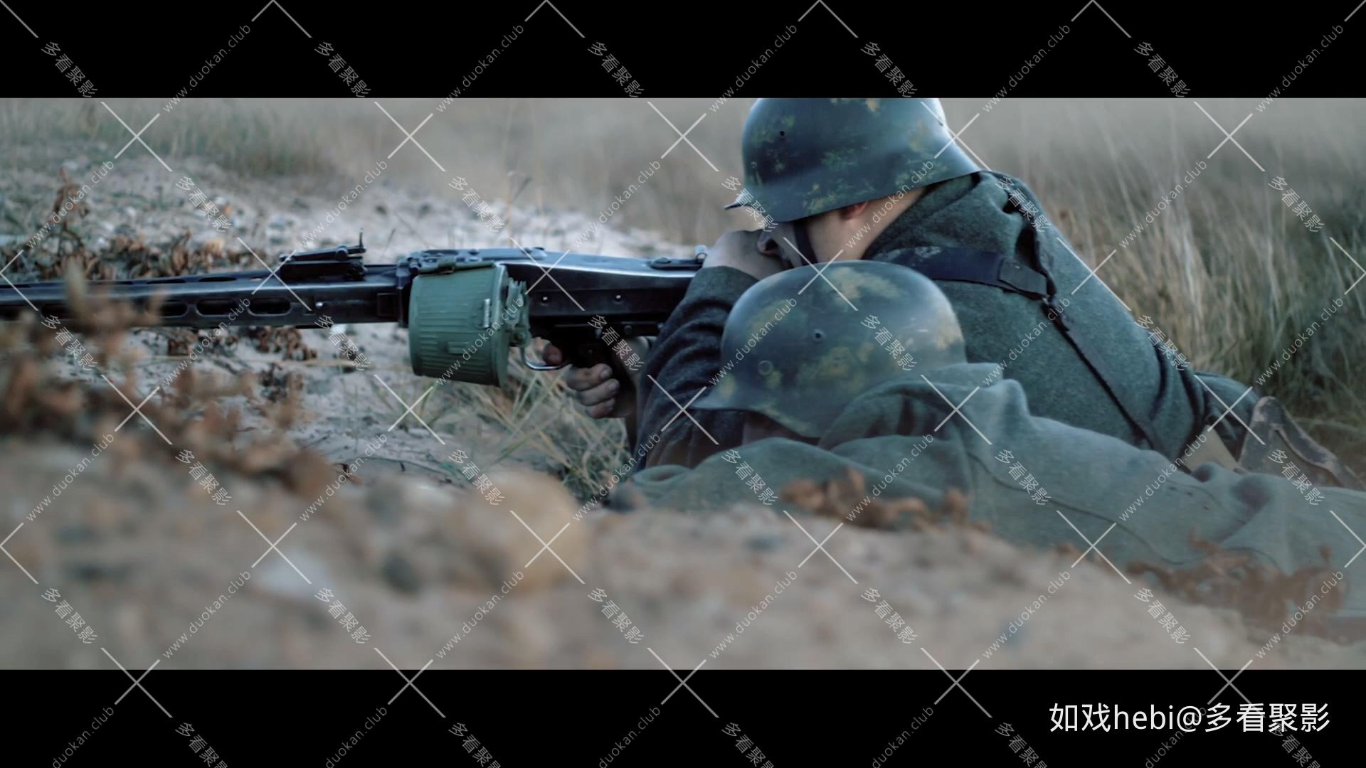 列兵查林 Рядовой Чээрин (2021).mkv_20260412_141438.454.jpg