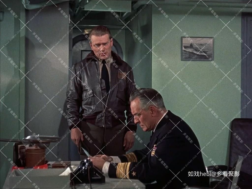 独孤里桥之役 The Bridges at Toko-Ri (1956).mkv_20260412_140818.484.jpg