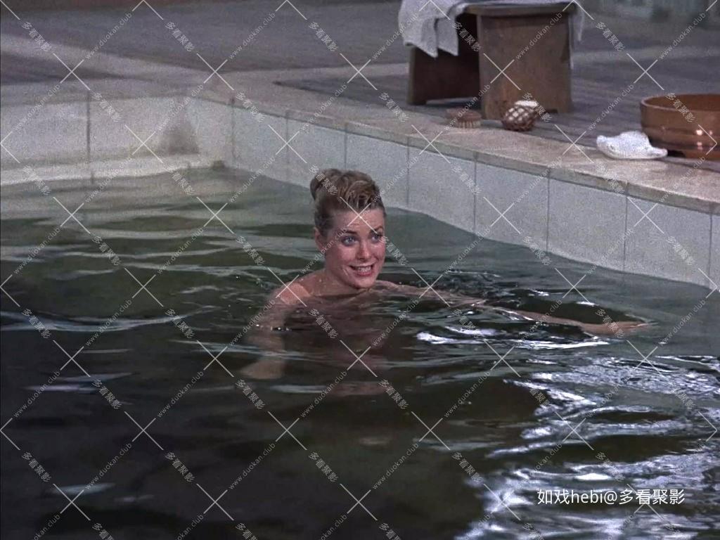 独孤里桥之役 The Bridges at Toko-Ri (1956).mkv_20260412_140827.505.jpg