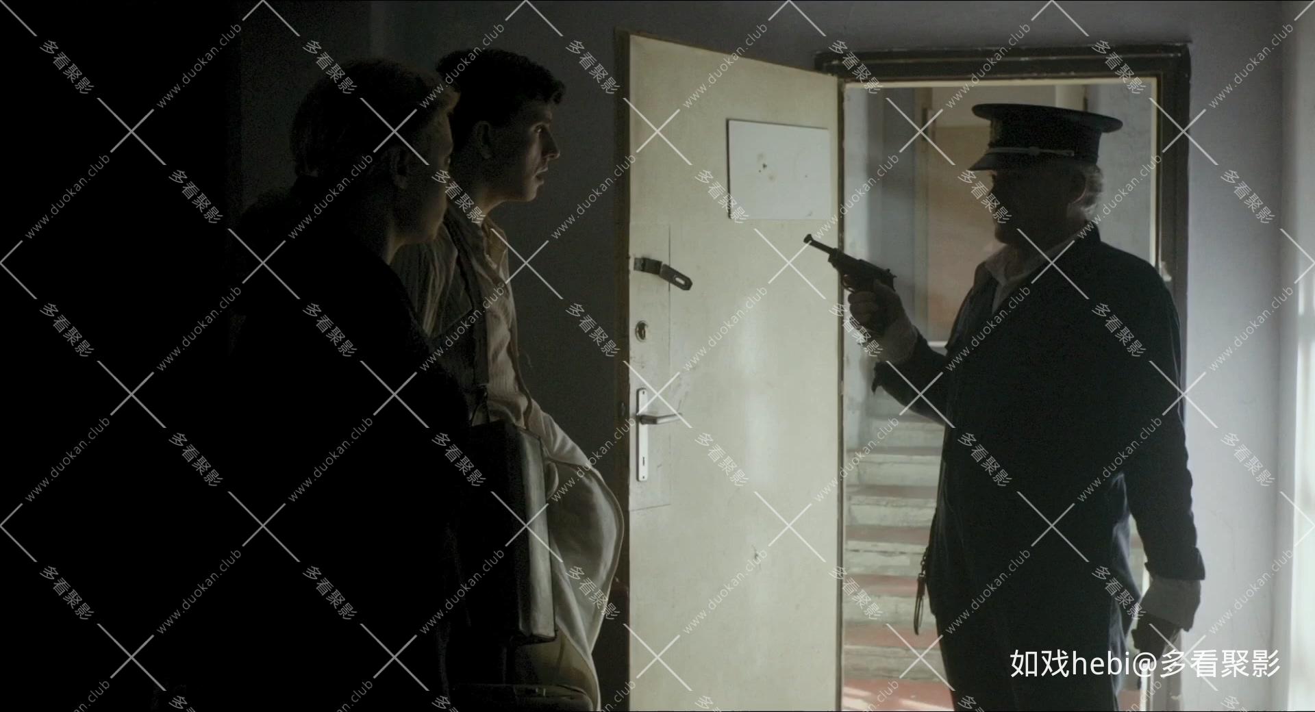 鹿特丹大轰炸 Het Bombardement (2012).mkv_20260412_141758.636.jpg