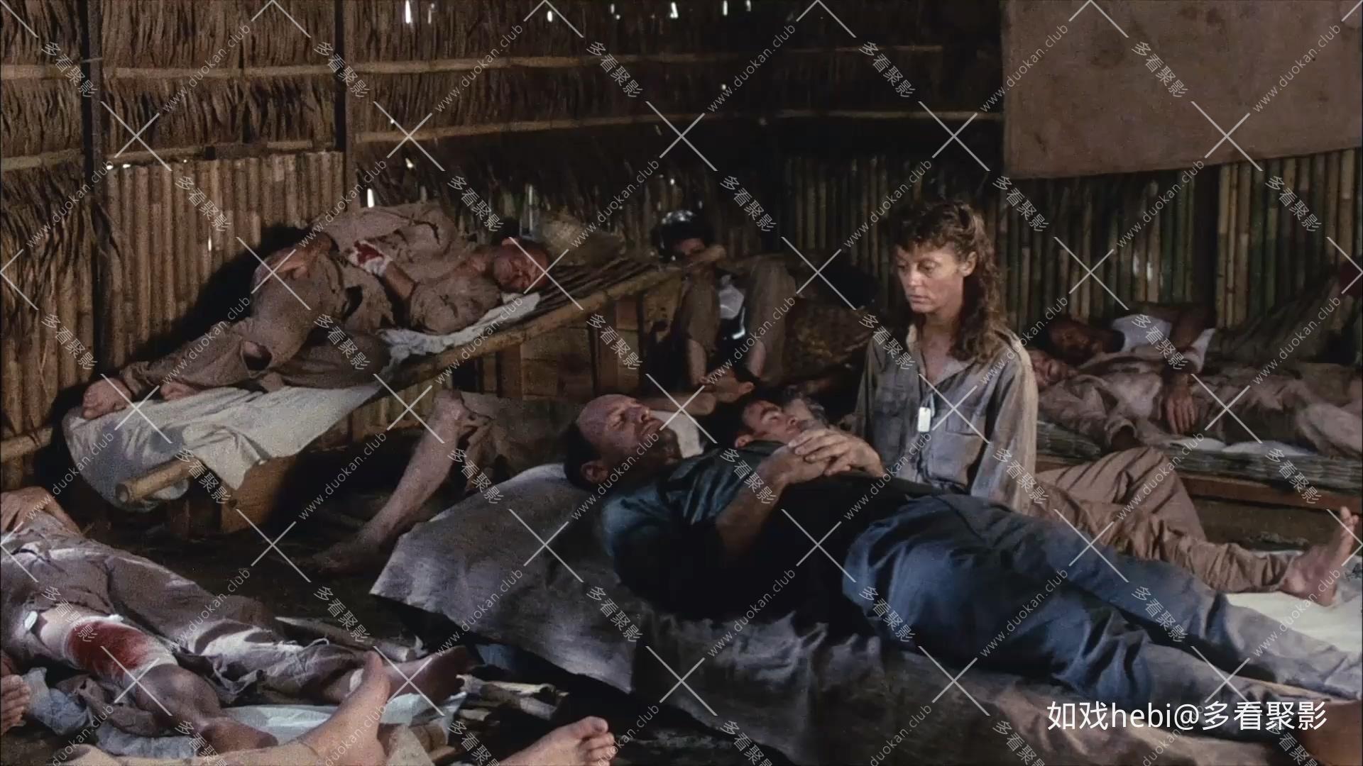 战地巾帼 Women of Valor (1986).mkv_20260411_212844.655.jpg