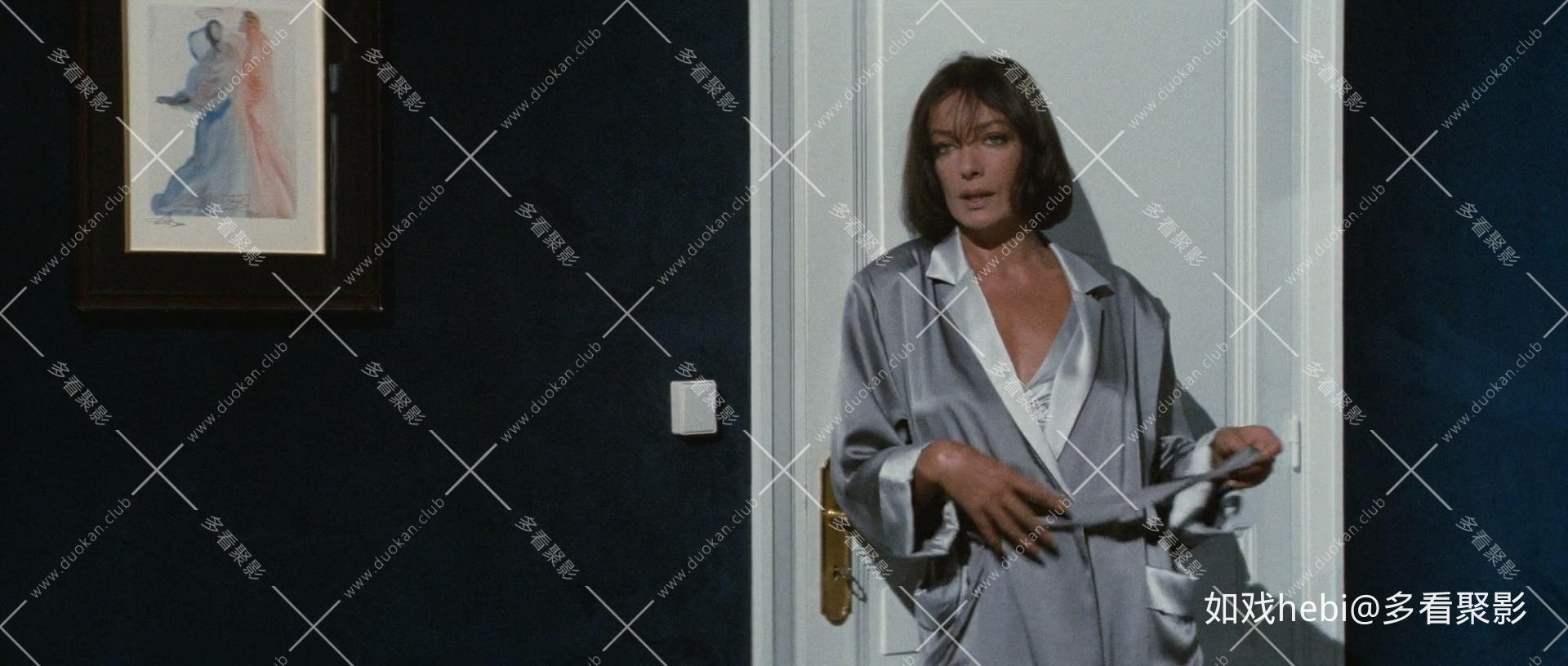 最后一次接触 Joyeuses Pâques (1984).mkv_20260411_215925.783.jpg