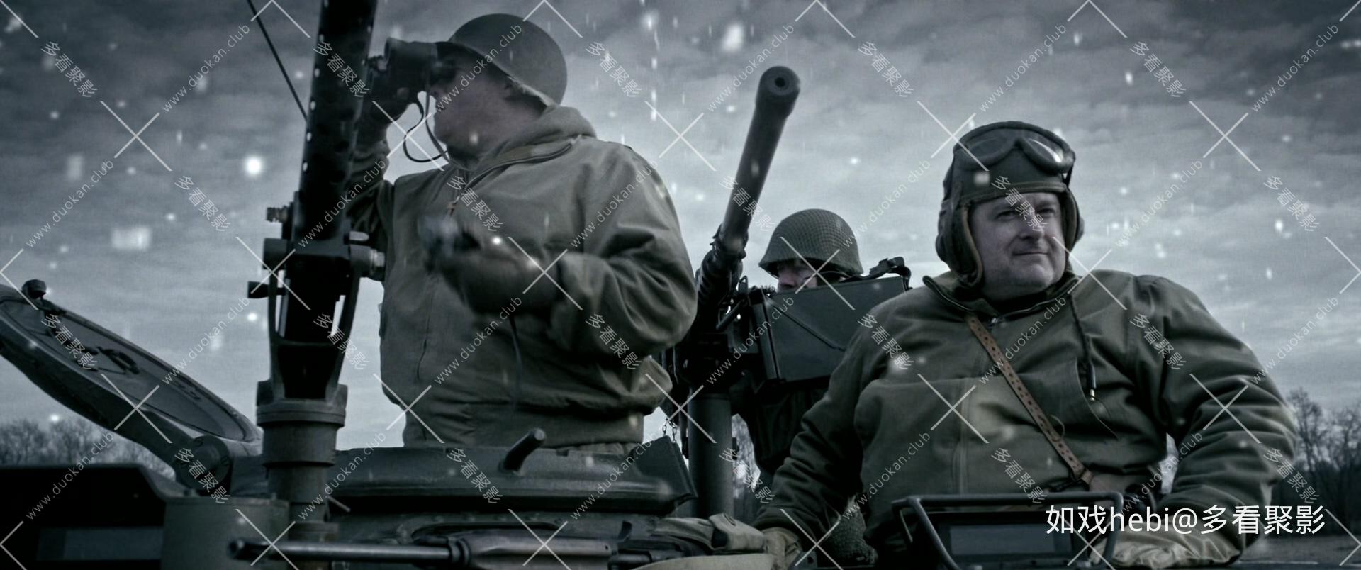 最后的狙击战 Wunderland (2018).mkv_20260411_215152.734.jpg