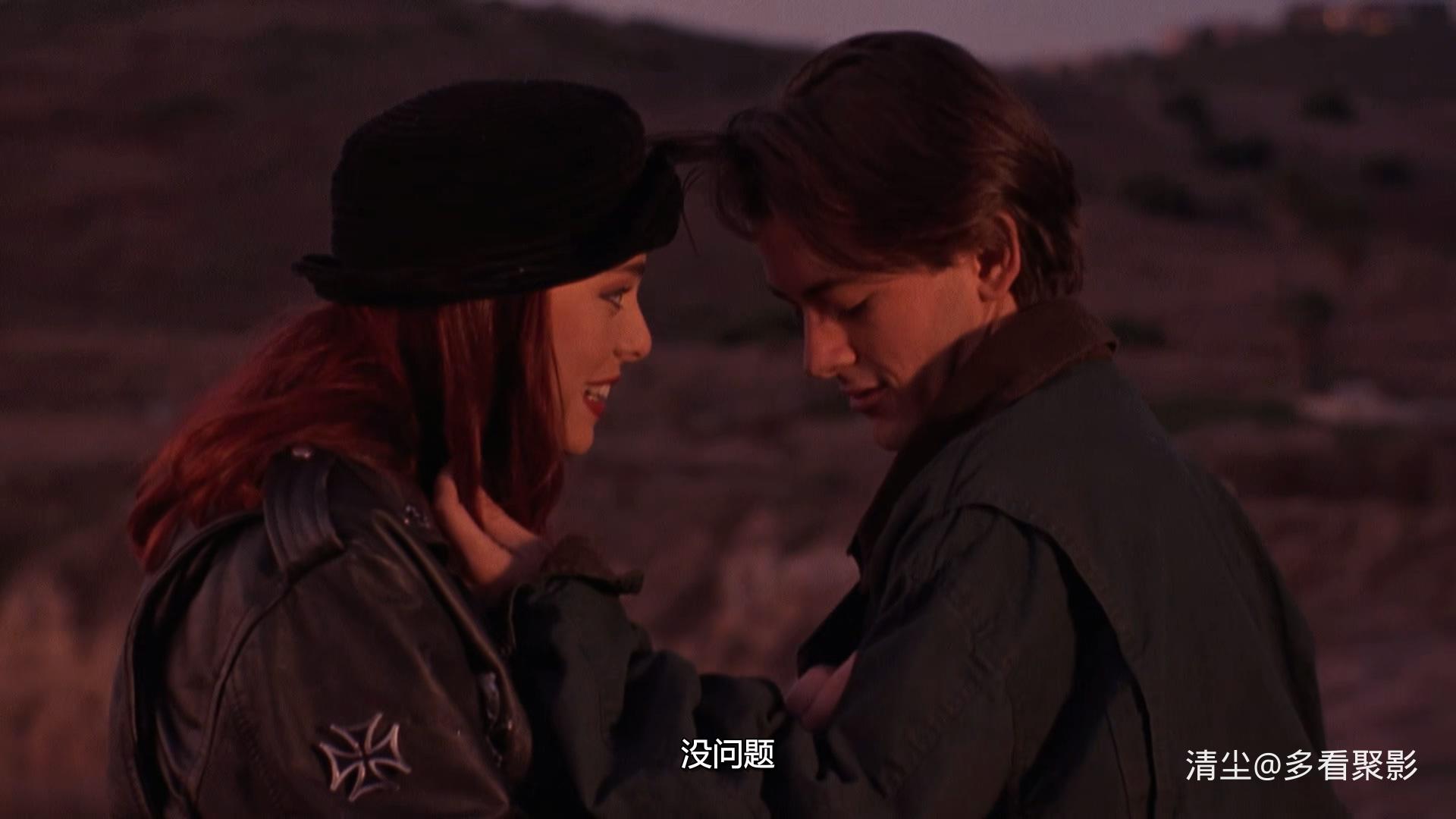 1994 活死人归来 3 Return of the Living Dead III.mkv_20260416_171751.216.jpg