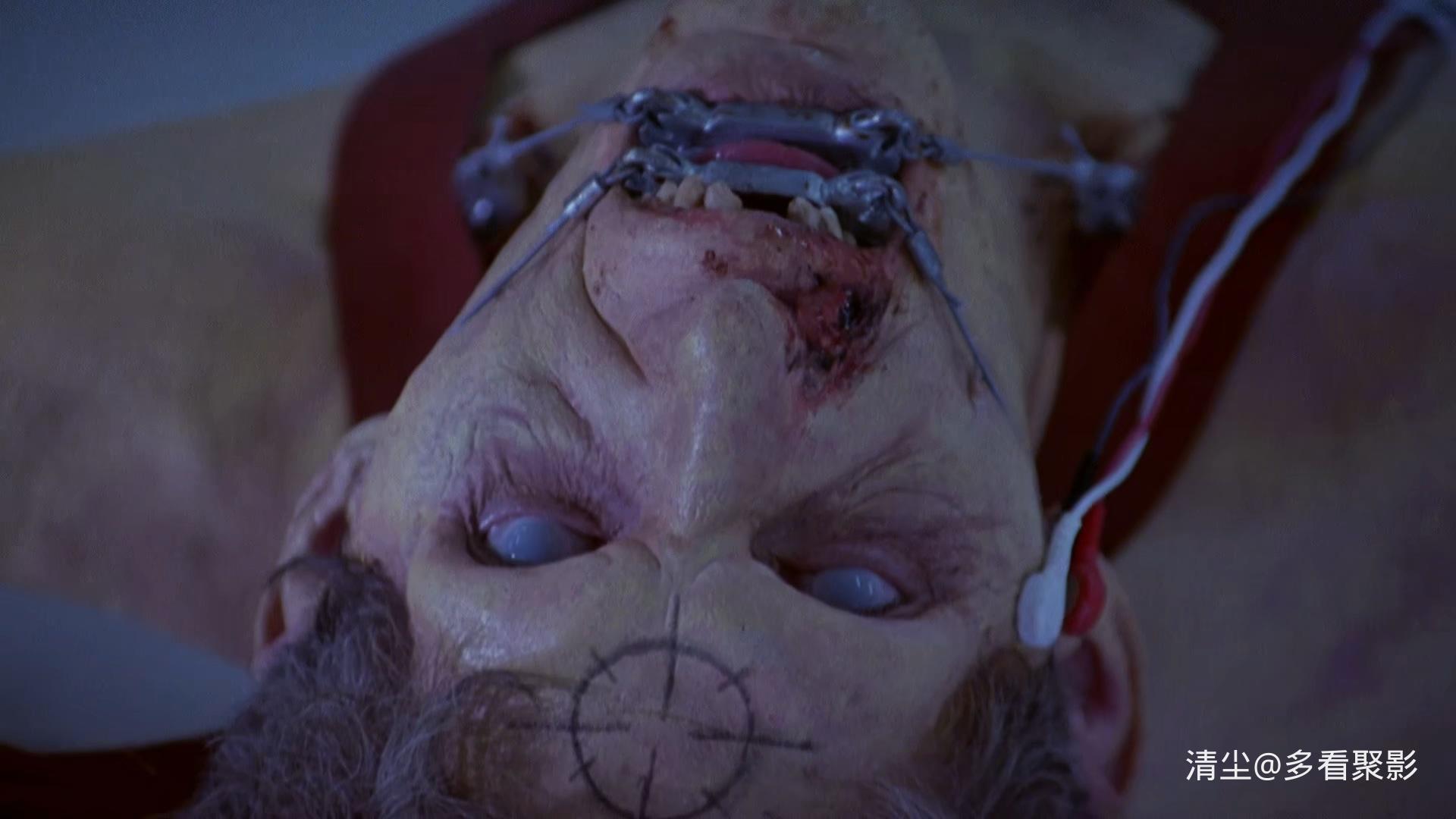 1994 活死人归来 3 Return of the Living Dead III.mkv_20260416_171916.923.jpg