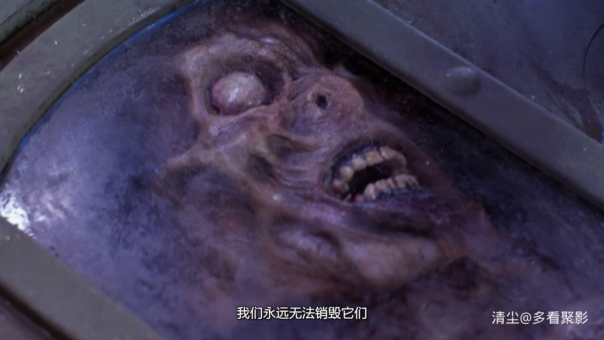 1994 活死人归来 3 Return of the Living Dead III.mkv_20260416_171805.077.jpg